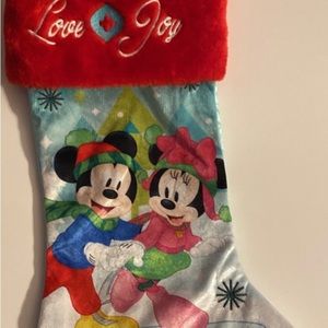 Christmas Stocking